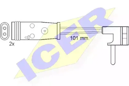 icer-610332ec